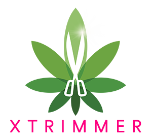לוגו אקסטרימר בע״מ עיבוד קנאביס